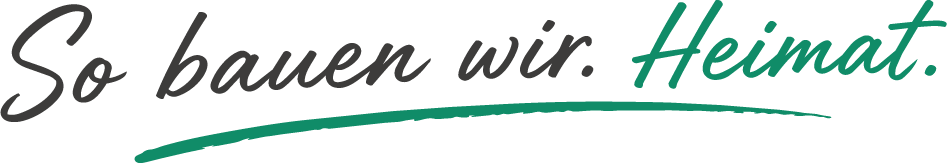 so-bauen-wir-heimat